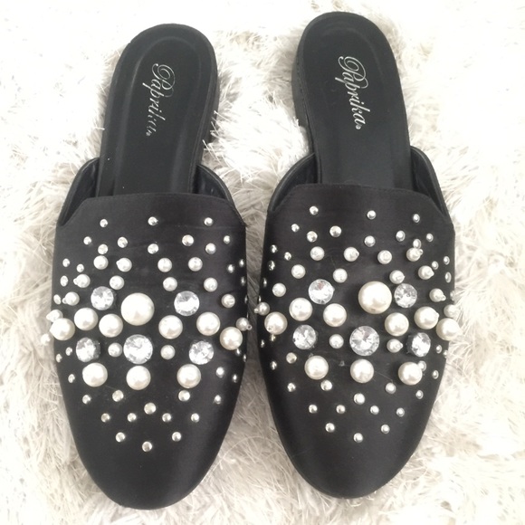 Gorgeous shoes💕 - Picture 1 of 3